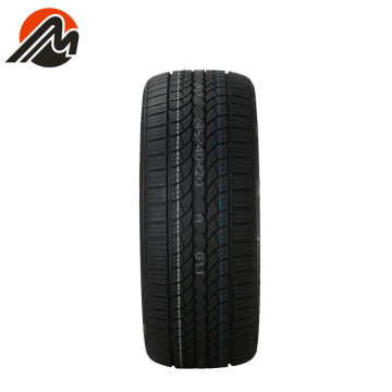 Fournisseur de pneus de voiture de tourisme chinois 225 / 60R17XL 225 / 65R17XL